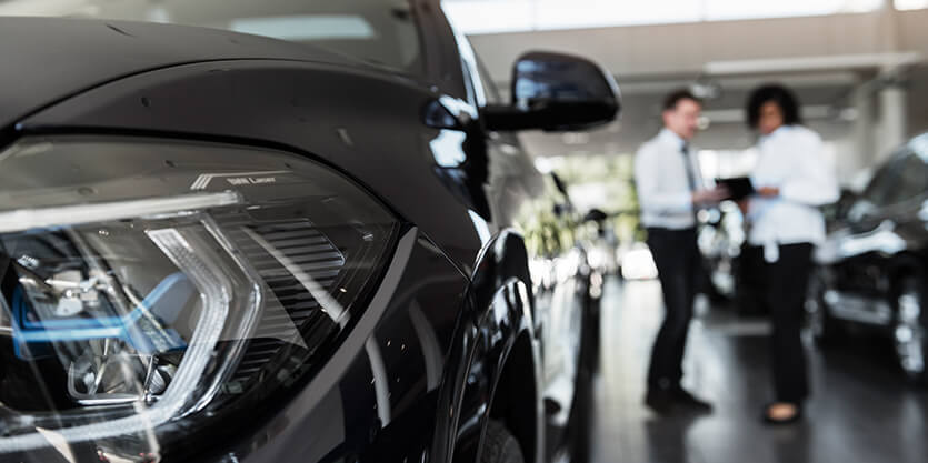 Aylık Araç Kiralama