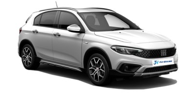 FIAT EGEA CROSS